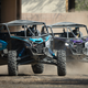 Photo credit: Larry Chen/Hoonigan